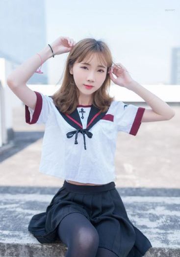 特警力量演员表
