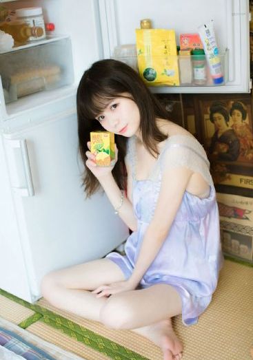后营露营第二季无增减