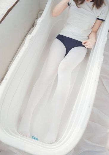 新梅金瓶2008未删减徐少强