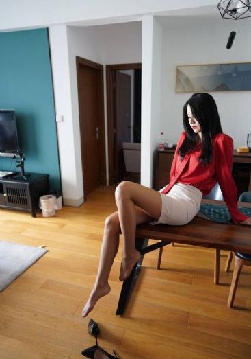 妻子电影