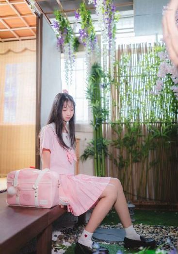 老爸找了女儿的闺蜜韩剧啥名