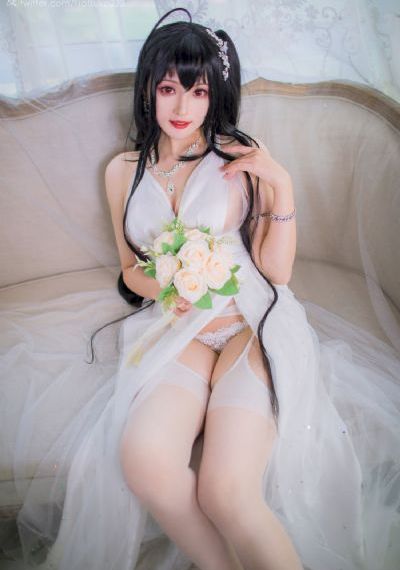 美谷朱里dasd一771在线