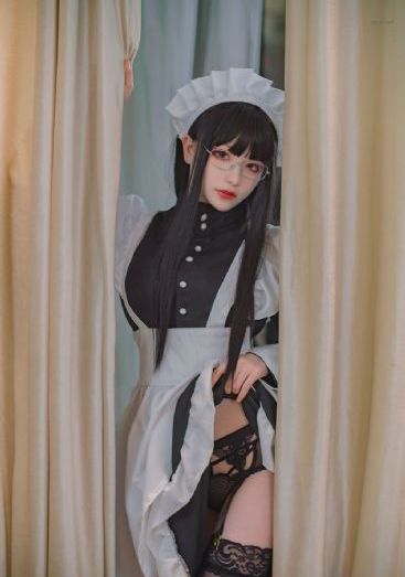 皓澜传