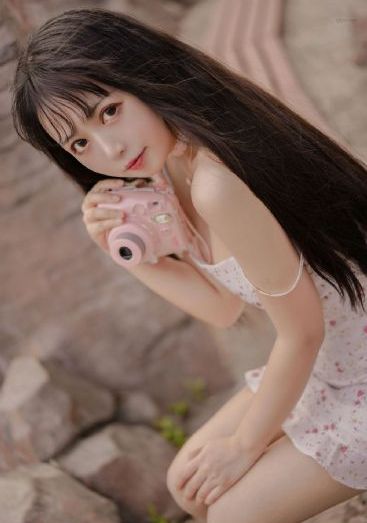 吕后传奇1-40集免费