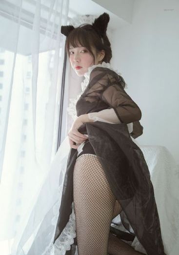 泰国失踪中国女子残骸疑似被找到