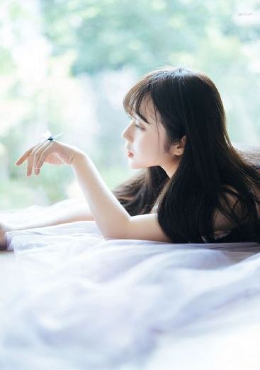 姐妹第5集免费观看电视剧