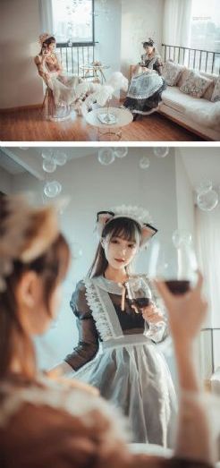 丁香花在线视频完整版观看