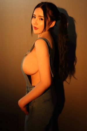 那金花和她的女婿电视剧