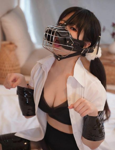 坏种1免费观看全集