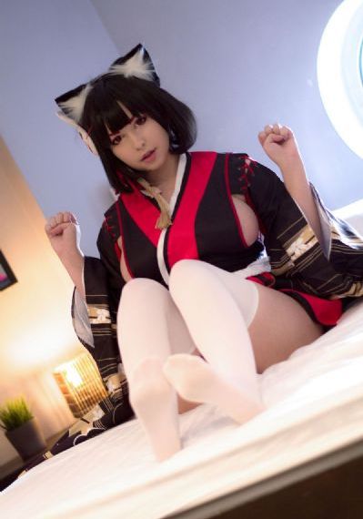 年纪的女教师5