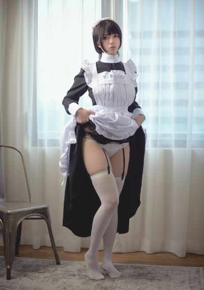洋葱影视