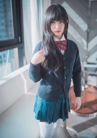 乡村爱情第七部