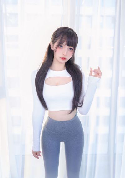星空视频电影在线看免费