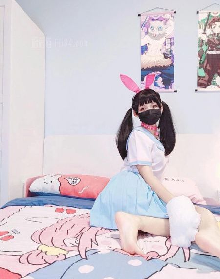 异形夺命剑在线播放