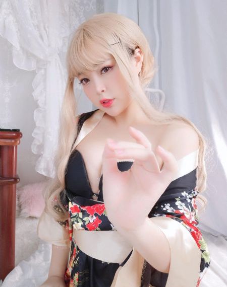 雍正王朝