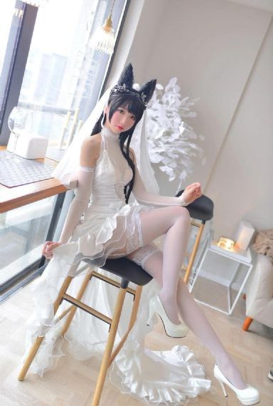 妻子变美的原因是第二集