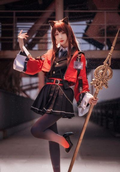 入殓师电影完整版在线播放