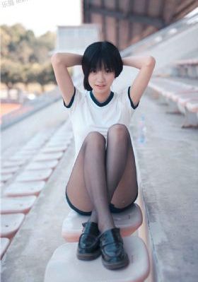 2024热播的十部电视剧