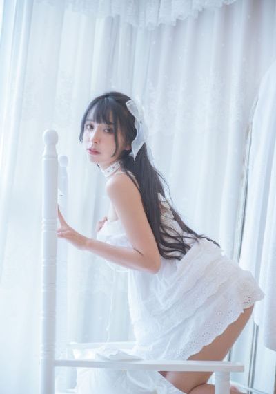 洗冤录第二部
