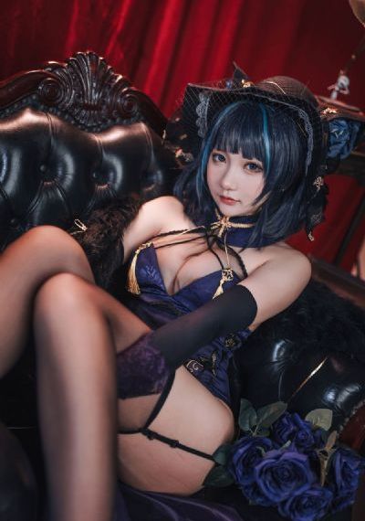 沉香如屑电视剧免费