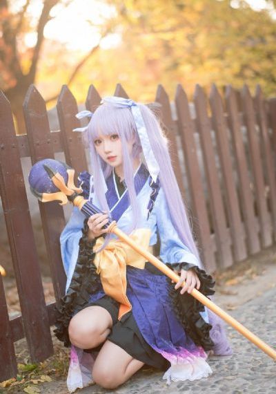 笔记