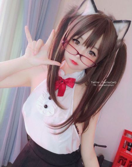 花无缺与小鱼儿