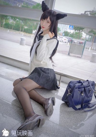 美味婆婆