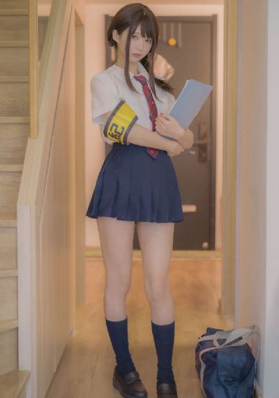 王蒙多