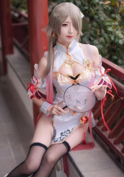 黑帮少爷爱上我泰剧免费观看