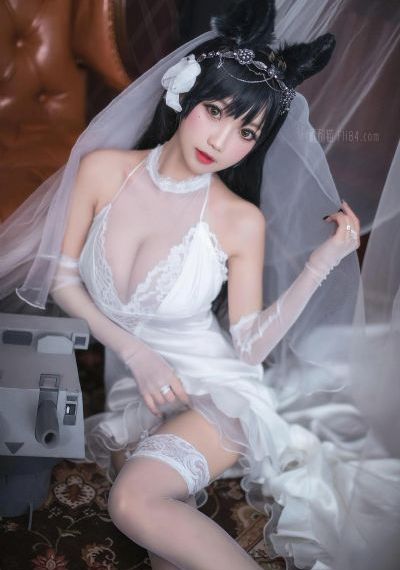 潜规则在线观看