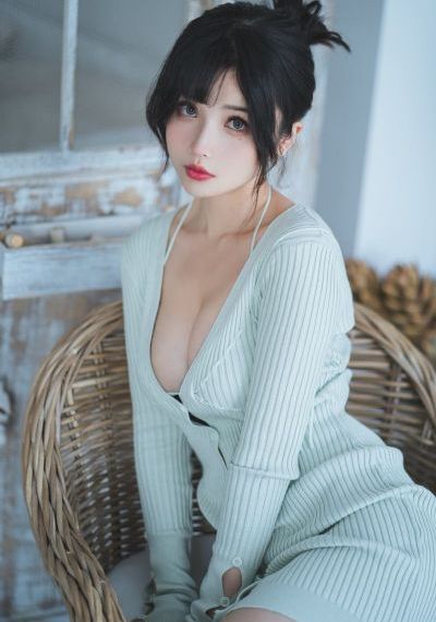 天地双龙