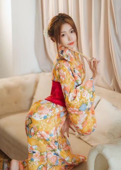 满天繁星