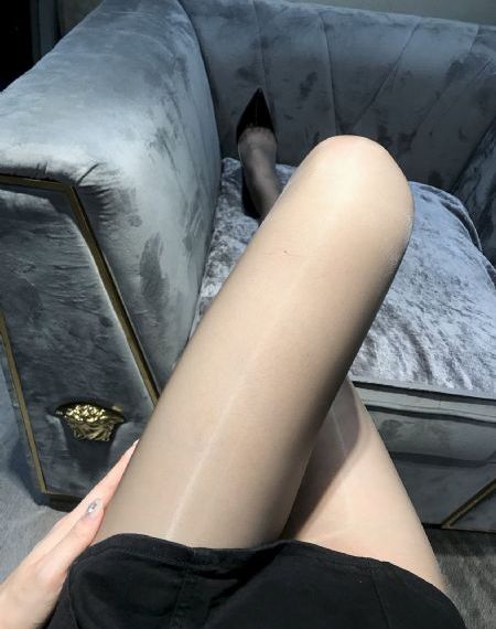 县委大院电视剧全集免费播放
