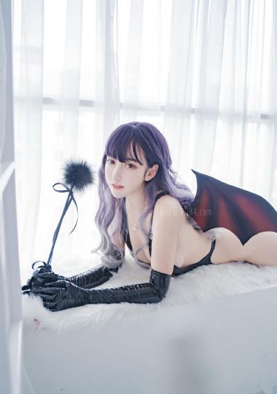 川上奈奈美aⅴ在线观看