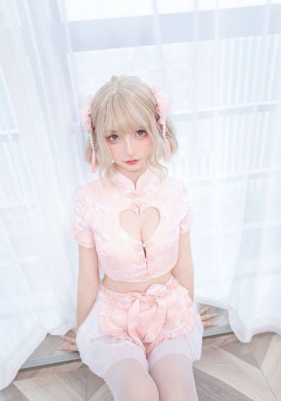 我邻居的老婆