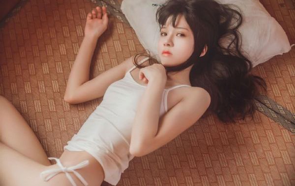 回归 电影