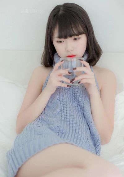 千年僵尸王国语在线观看