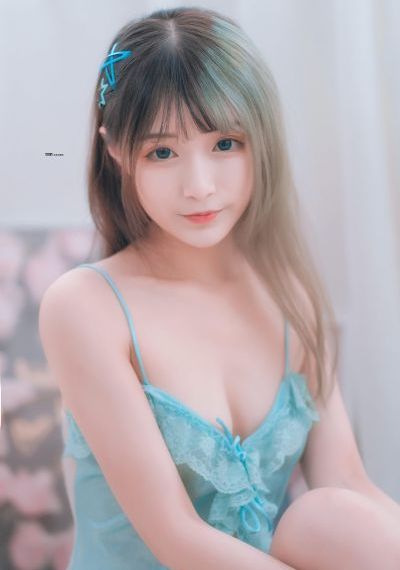 电影不知不觉诱惑你