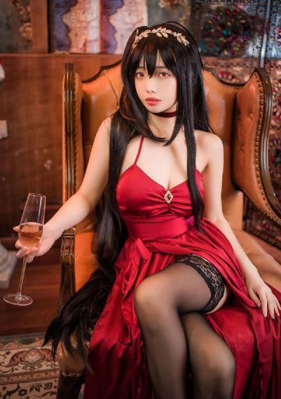 郭麒麟