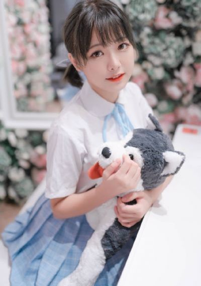 艳母1到6