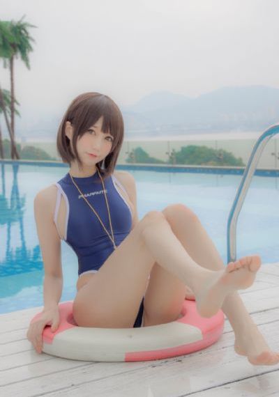 叶子楣 聊斋