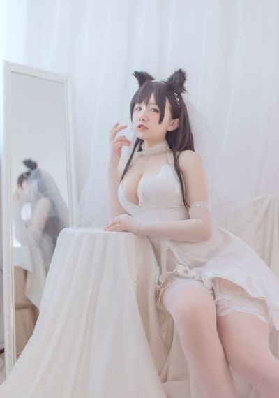 意想不到的结局电影完整版