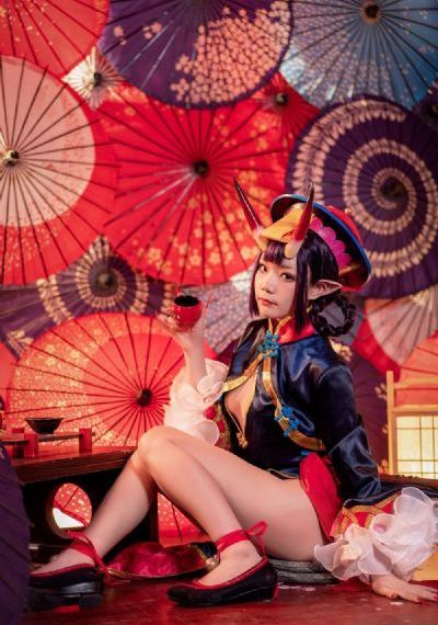 庆余年2在线播放