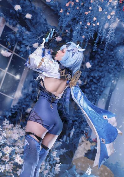 少女大人