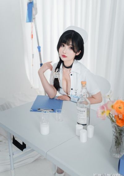 午夜入口
