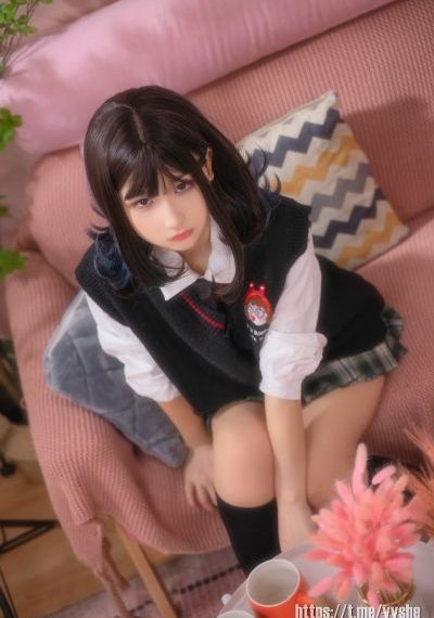 朋友的女儿在线观看