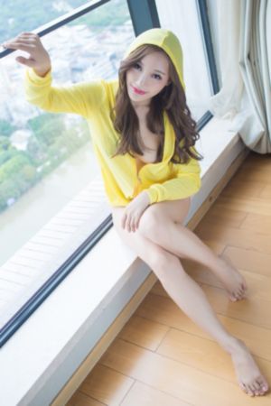 北风那个吹