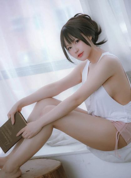 八戒.八戒电影免费观看