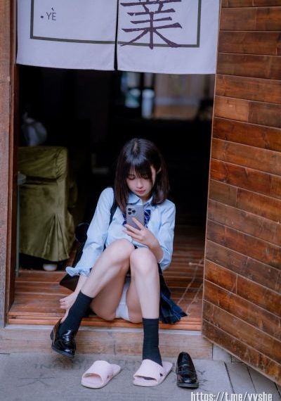 电影749局免费观看
