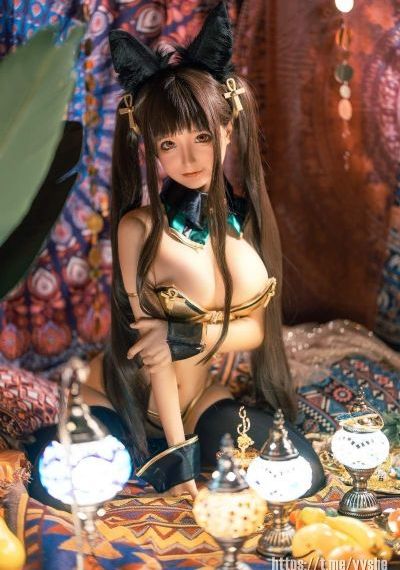 在线视频91